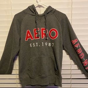 Aeropostale Hoodie